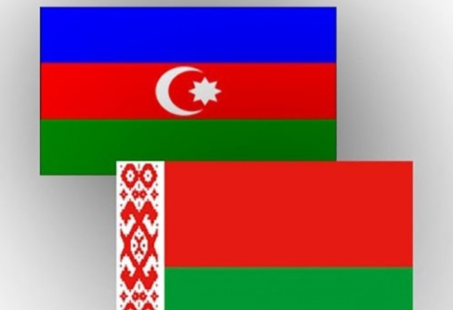 Consultations juridiques entre les ministères des Affaires étrangères d’Azerbaïdjan et de Biélorussie