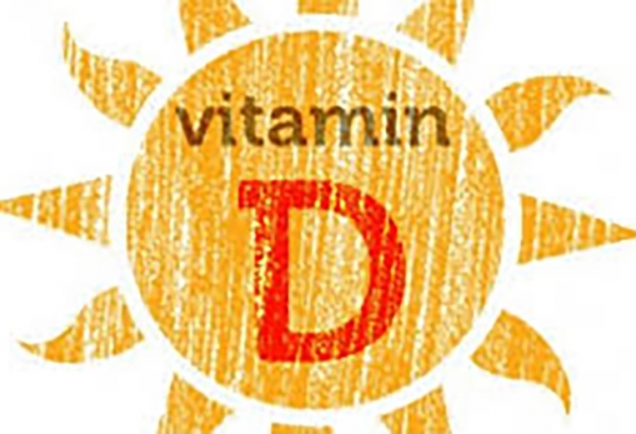 D vitamininin qəbulu qaydaları