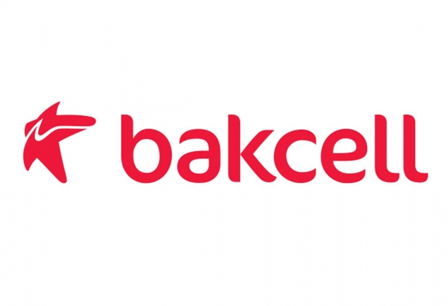 Bakcell organizes “Investor Relationship Development intensive” training for developers