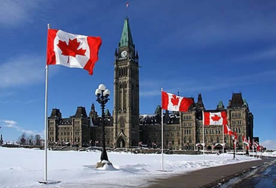 Kanadada vergi planlaşdırmasının qadağan edilməsi narazılıqla qarşılanır