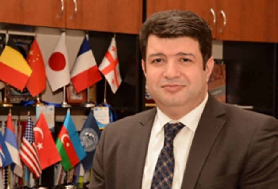 Suvarma infrastrukturunun yaxşılaşdırılması bitkiçilik və heyvandarlıq sahələrinin inkişafına yol açır