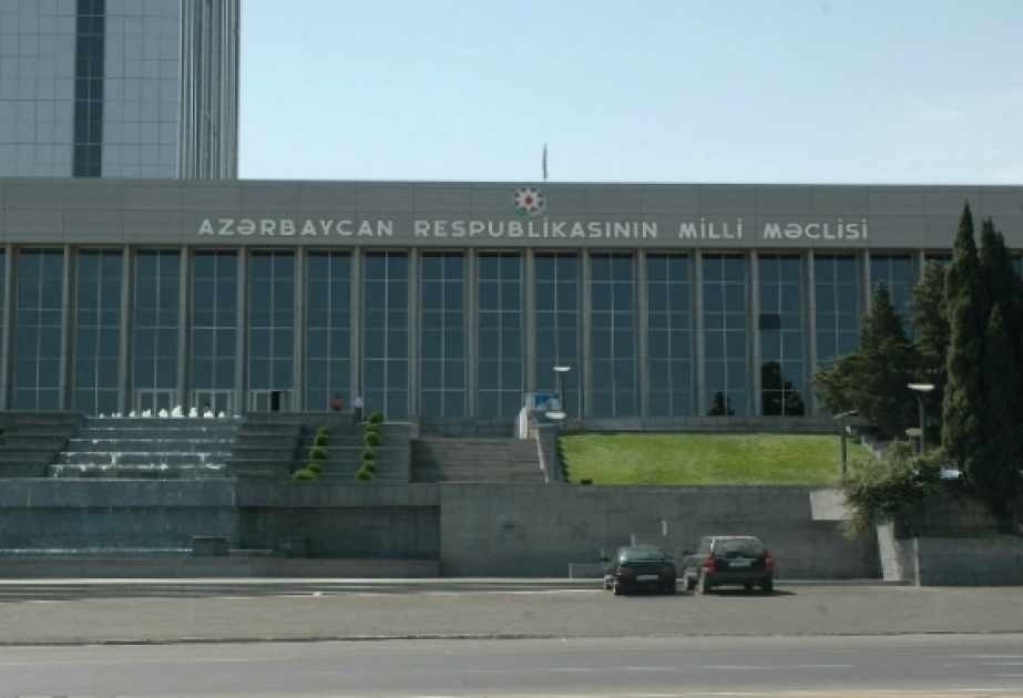 Parisdə AŞPA-nın komitə iclasları keçiriləcək
