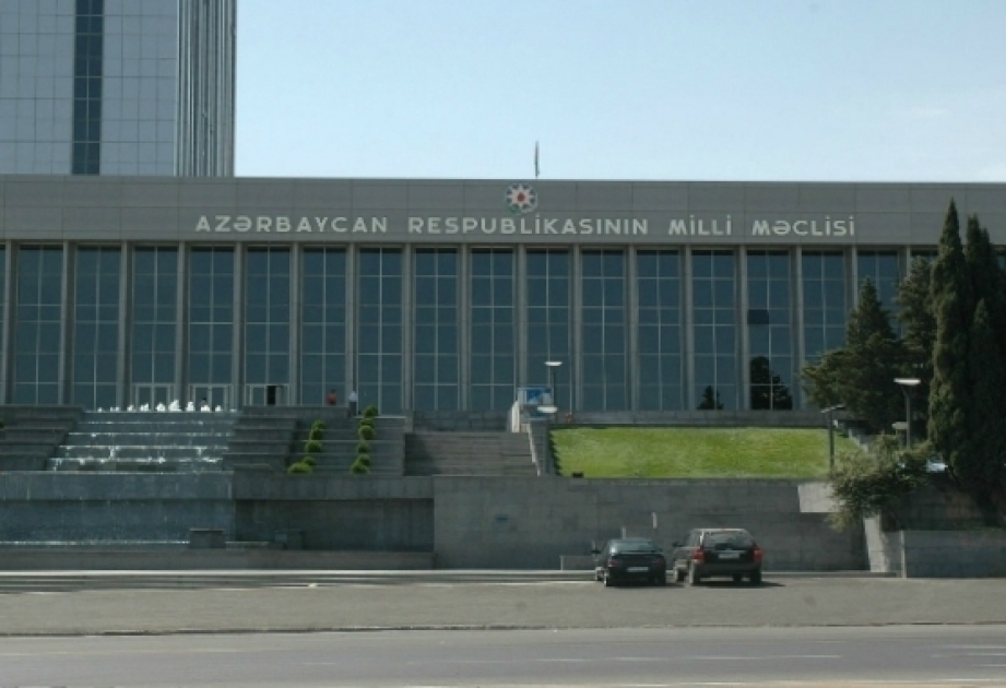 Azerbaijani parliamentarians to attend PACE meetings
