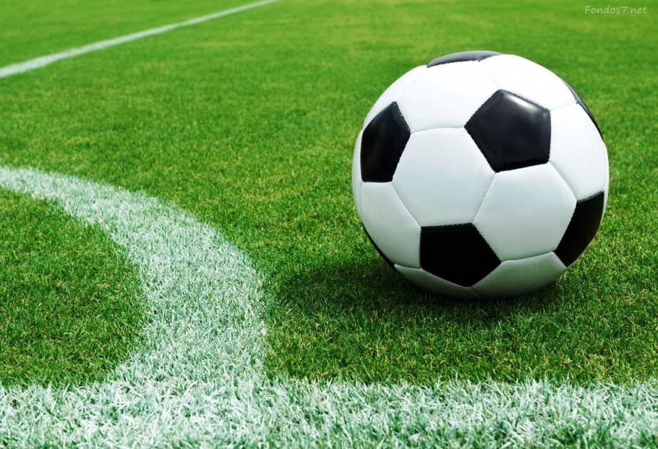 Futbol üzrə Azərbaycan Premyer Liqasında V tura yekun vurulub