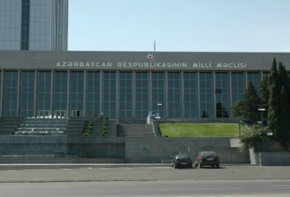 Des députés azerbaïdjanais participeront aux réunions de commission de l’APCE