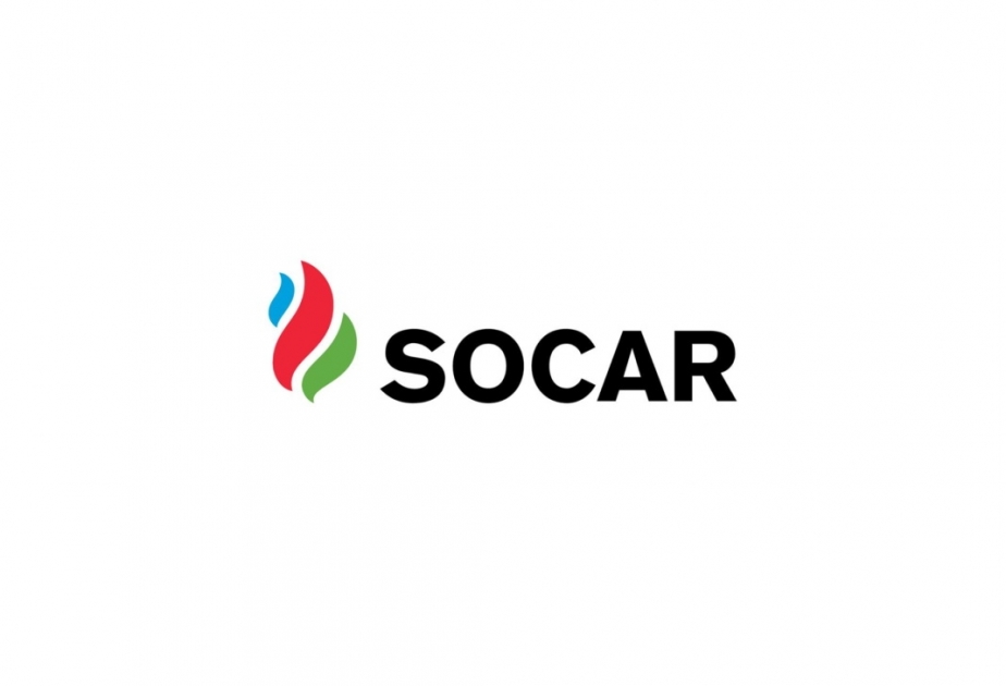 SOCAR “SAP Value Award” mükafatına namizədlər sırasındadır