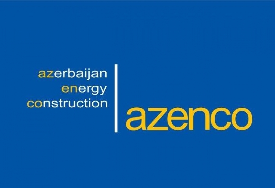 Azərbaycan şirkəti Ukraynada ikinci dəfə tenderin qalibi olub
