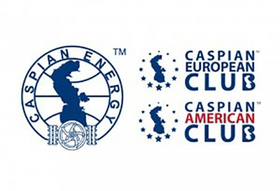 Выборы членов правления Caspian European Club переносятся на 18 октября