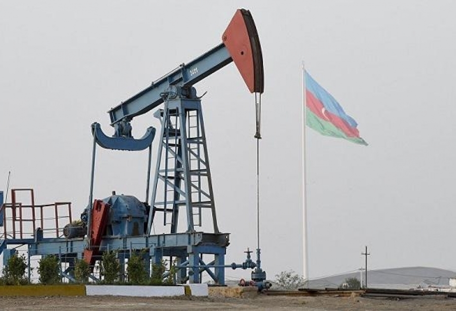 В Азербайджане нефтяникам оказывается большое внимание