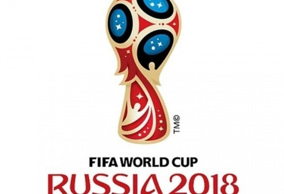 阿塞拜疆-捷克足球赛门票开始发售