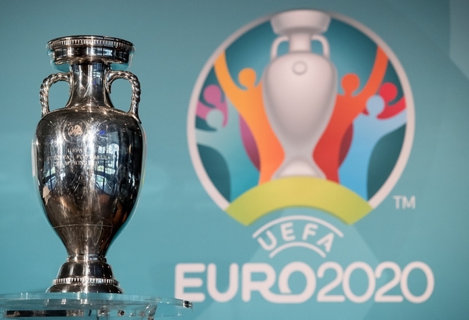 Брюссель может лишиться права проведения ЕВРО–2020