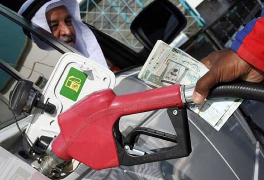 Saudi Arabia to increase domestic petrol prices by 80 percent