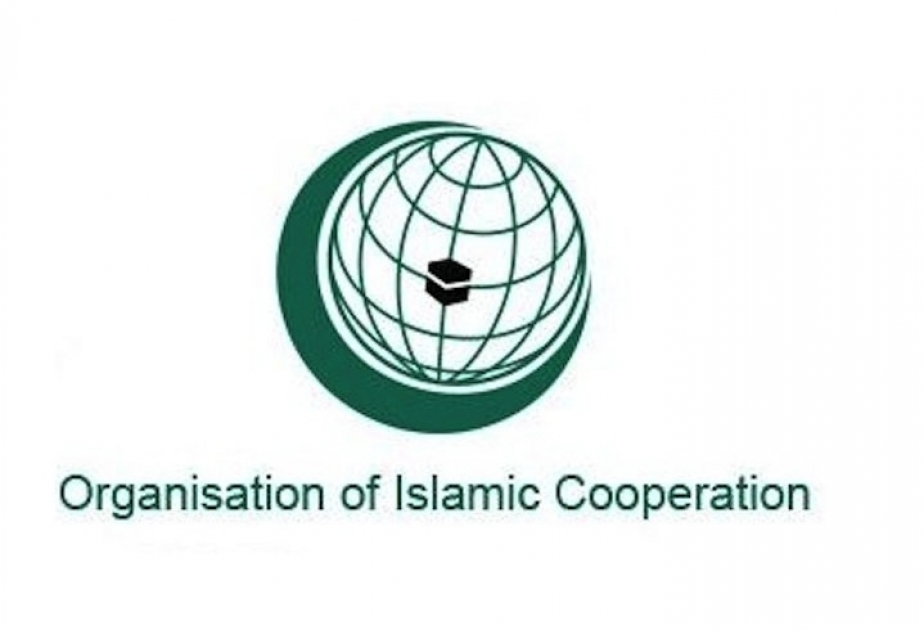 OIC Contact Group`s meeting on Armenia's aggression against Azerbaijan held