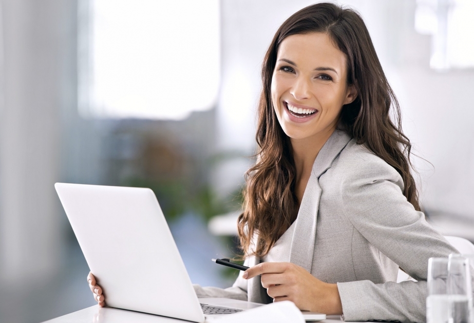 За три года на рынке может появиться более миллиона «женских» бизнес-проектов