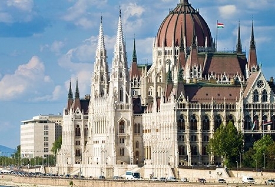 Azerbaijan-Hungary Joint Commission on Economic Cooperation to convene in October