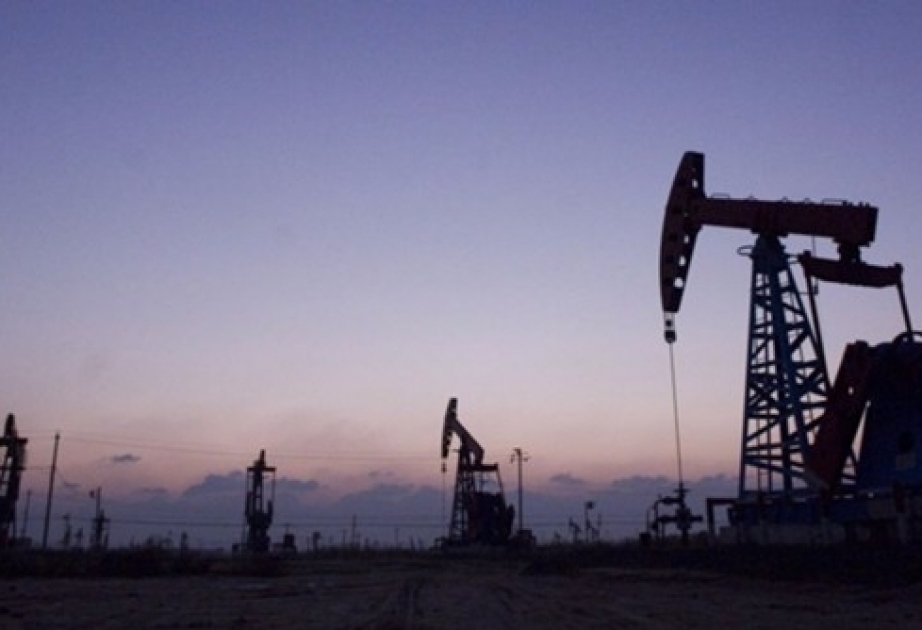 Новак: Страны ОПЕК+ настроены на снижение нефтедобычи
