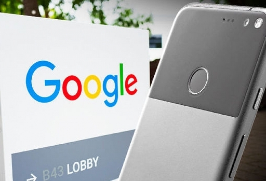 Google заключил сделку по смартфонам с HTC на 1,1 миллиарда долларов