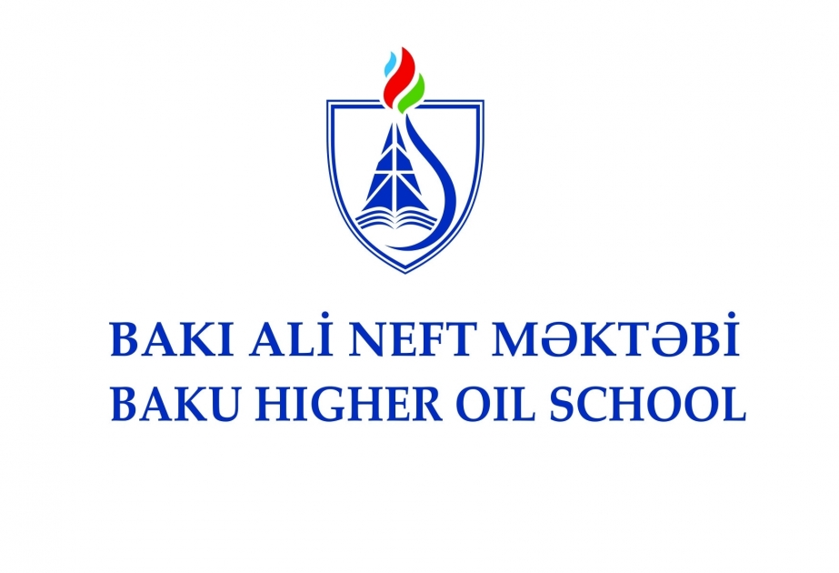 Baku Higher Oil School enjoys highest number of Presidential scholars in first group of specialties