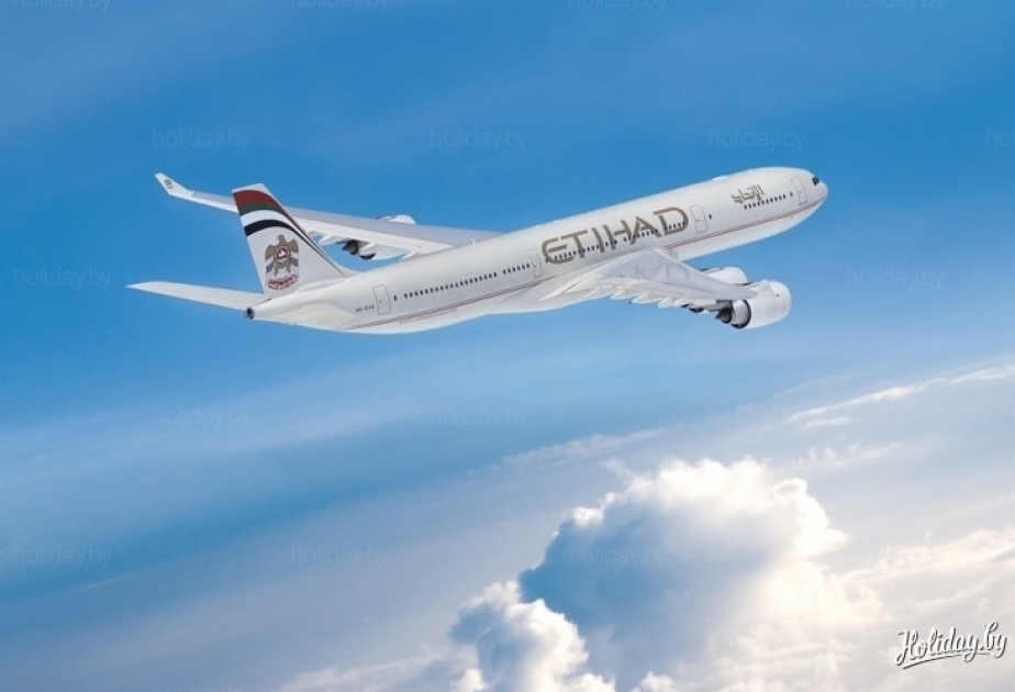 “Etihad Airways” aviaşirkəti biletlərin pulunu səyahətdən sonra ödəməyi təklif edir