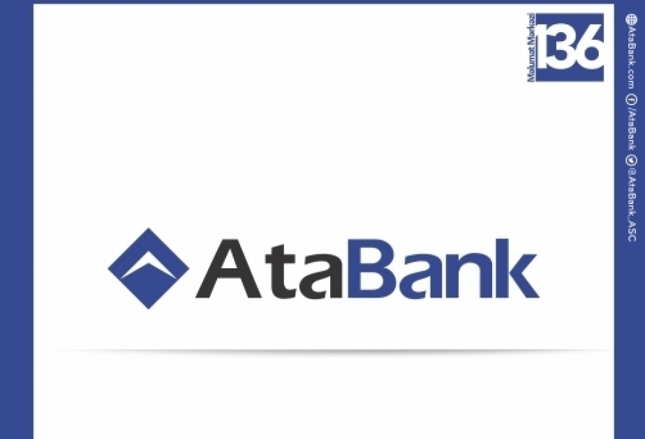Клиенты ОАО «АтаБанк» прошли бесплатное обследование зрения