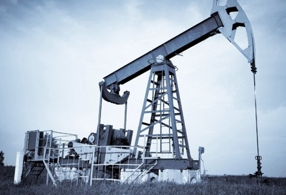 International Energy Agency: Oil price spike coming in 2020