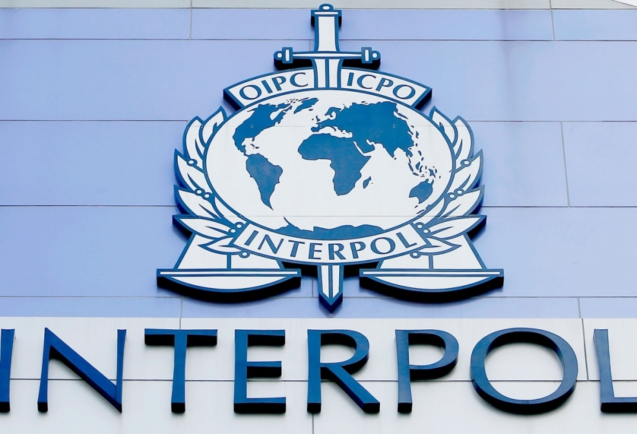 Azerbaijani delegation to attend 86th Interpol General Assembly