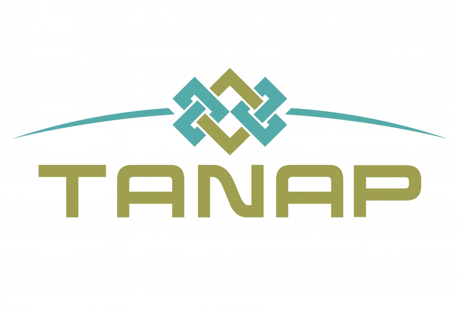 Offshorebau von TANAP gestartet