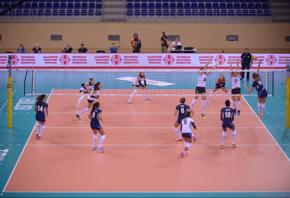 İtaliya komandası Avropa çempionatında ikinci qələbəsini qazanıb