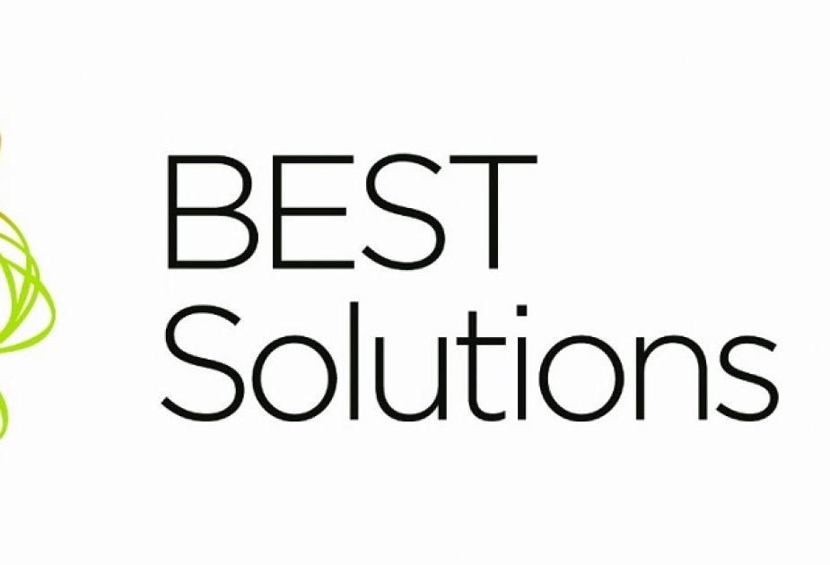 B.EST Solutions стала членом проекта Европейского Союза - FutureTrust