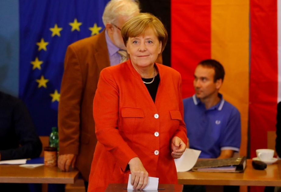 Выборы в Германии: чем объяснить успех праворадикалов?