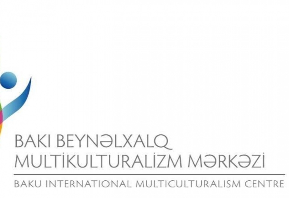 “Azərbaycan multikulturalizmi” fənni daha iki nüfuzlu xarici ölkə universitetində tədris olunacaq