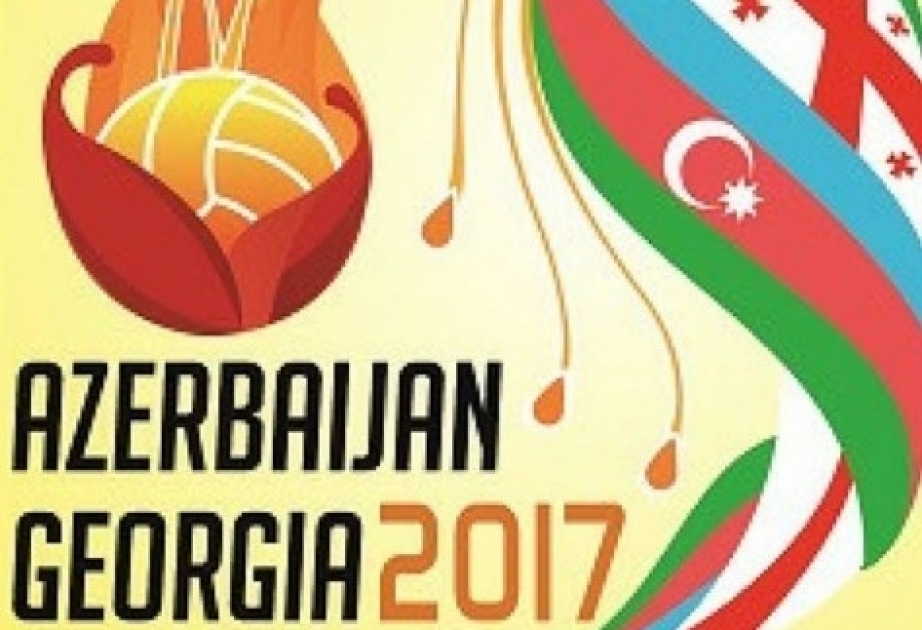 Bu gün qadın voleybolçular arasında Avropa çempionatında pley-off mərhələsinə start veriləcək