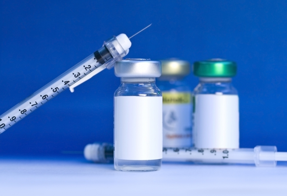 В Финляндии появится эффективная вакцина против опоясывающего лишая