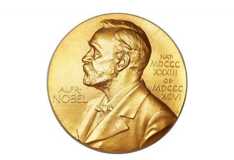 Nobel mükafatının məbləği artırılıb