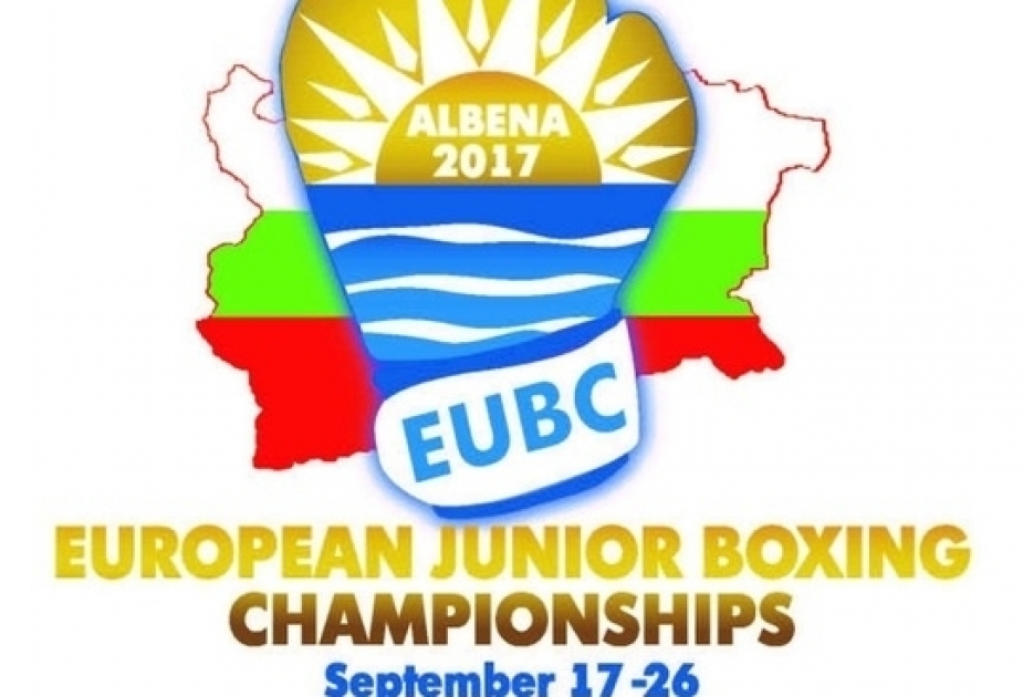 Des boxeurs azerbaïdjanais remportent des médailles de bronze à Albena