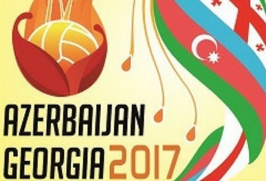 بطولة أوروبا لكرة الطائرة للسيدات: انطلاق مرحلة الفاصل في باكو بلاروس مع التشيك وهولندا مع كرواتيا