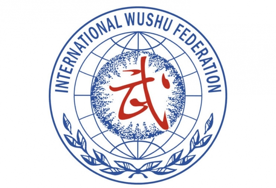 Kasan: Wushu-WM beginnt am Mittwoch