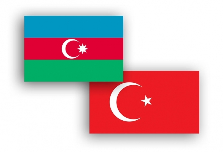 Le ministre turc de la défense effectuera une visite en Azerbaïdjan
