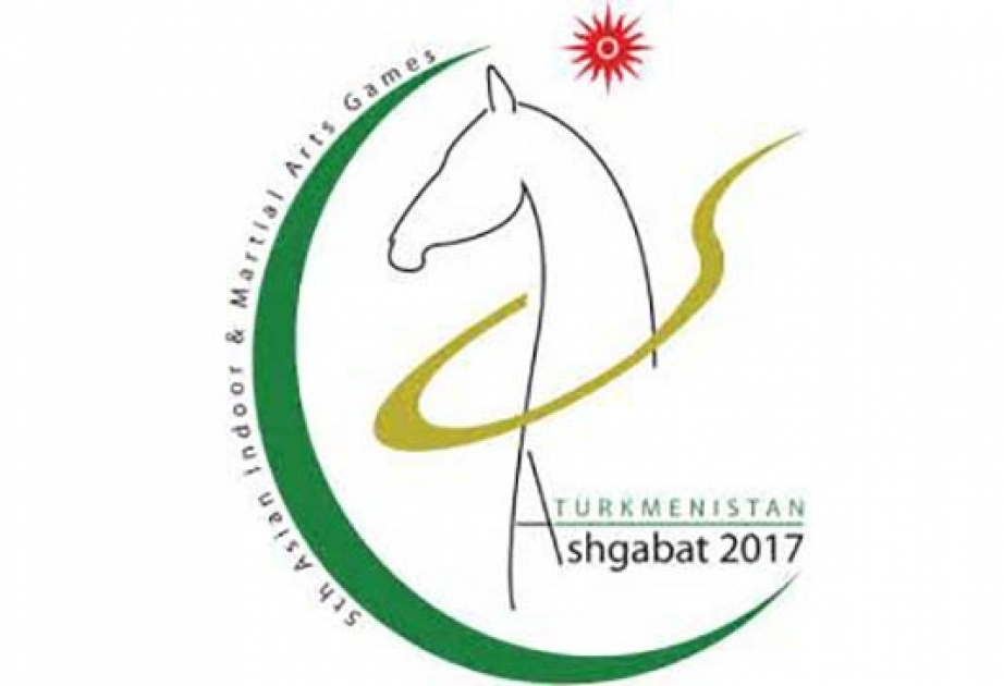“Aşqabad-2017”nin sonuncu günündə 7 dəst medal sahibini tapacaq
