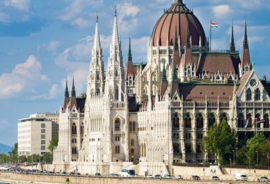 Azerbaijan to send export mission to Hungary