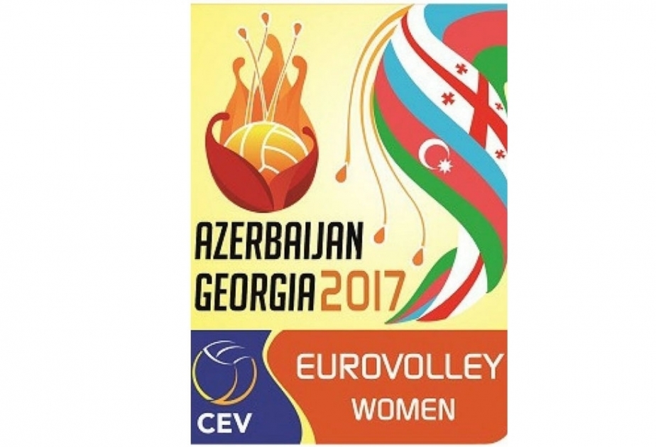 Two more quarterfinal spots at stake in Baku