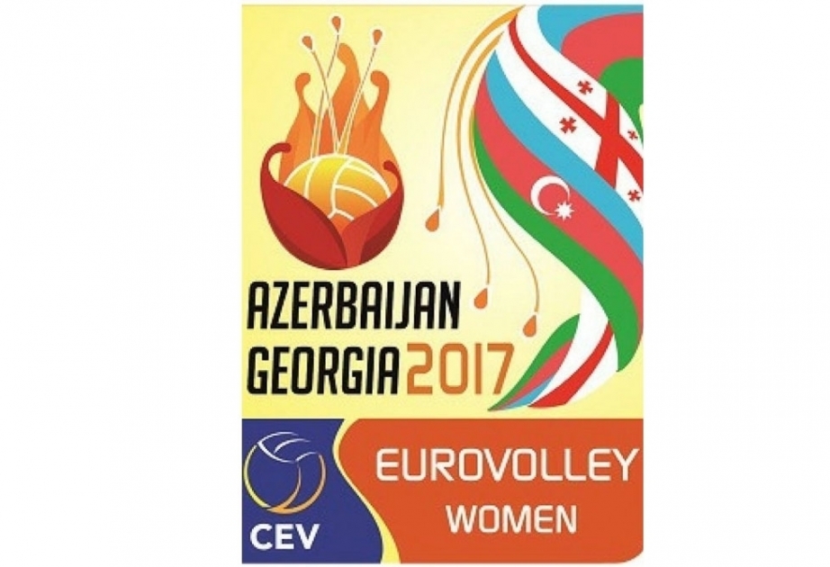 Сегодня определится соперник Азербайджана в четвертьфинале на чемпионате Европы