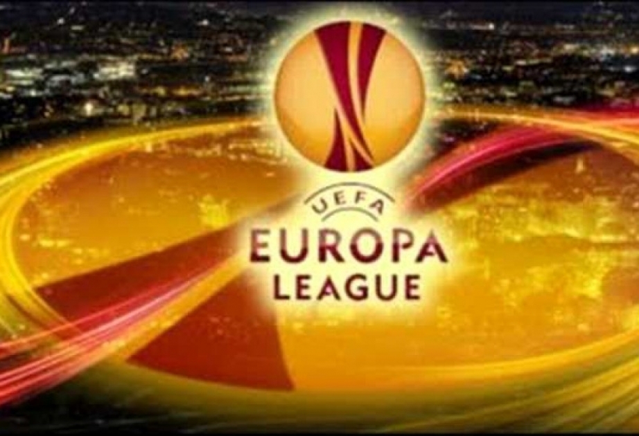 Bu gün UEFA Avropa Liqasının qrup mərhələsində növbəti 24 oyun keçiriləcək