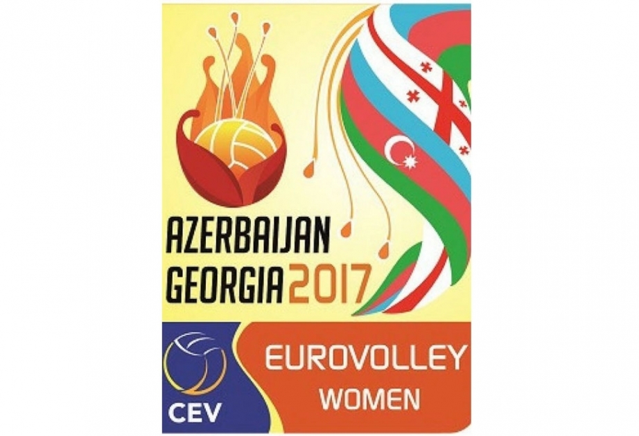 Сегодня на чемпионате Европы по волейболу среди женщин определятся первые полуфиналисты
