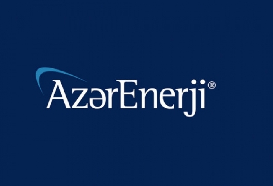 “Azərenerji” ASC-də Strateji Yol Xəritəsinin Tədbirlər Planının icra mexanizmi hazırlanıb