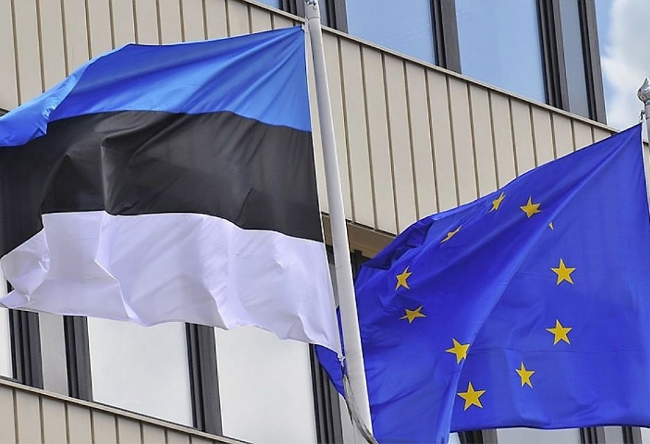 Сегодня в Таллине начнется первый в истории цифровой саммит ЕС