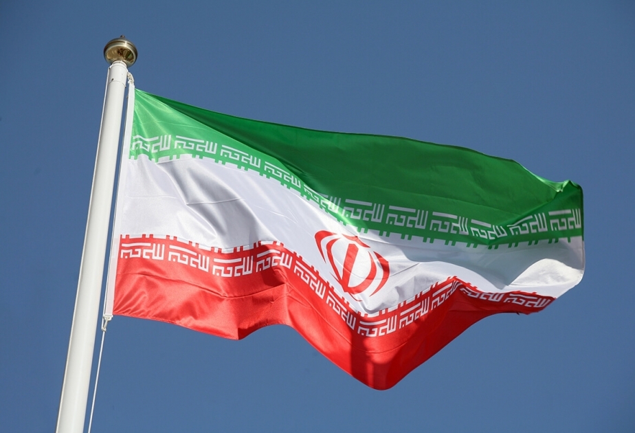 إيران تحظر تجارة النفط مع كردستان العراق