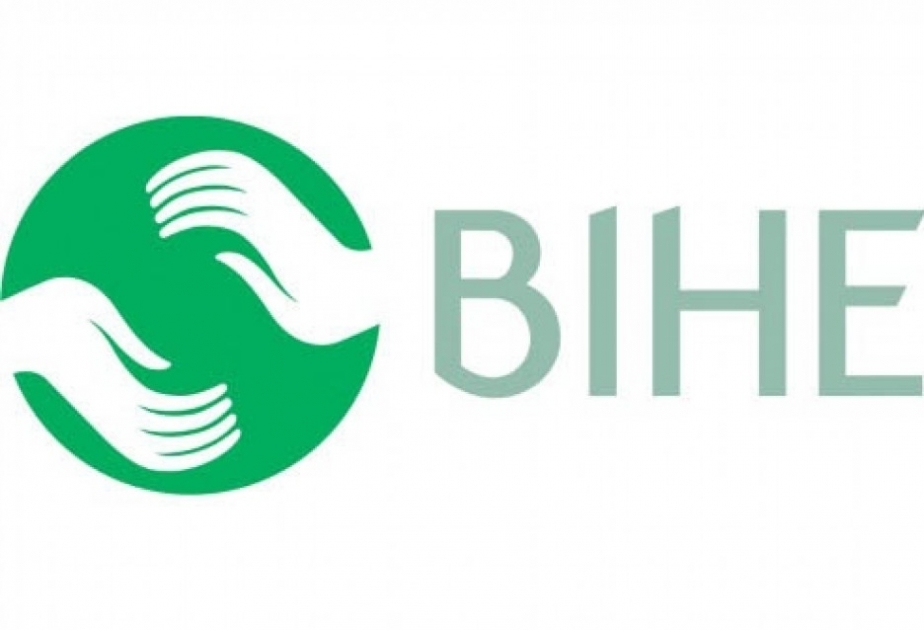 Several agreements signed on first day of BIHE 2017 exhibition