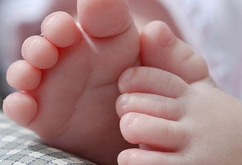 Недоношенные дети раньше стареют мозгом