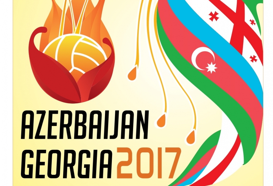 Bu gün qadınlar arasında voleybol üzrə Avropa çempionu məlum olacaq